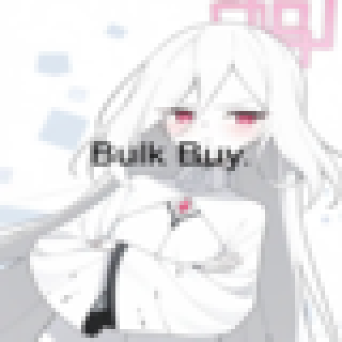 Bulk Buy Mod – tModLoader Mod