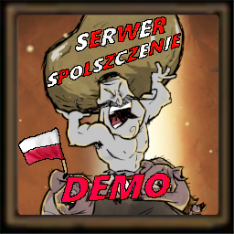 Porządne Spolszczenie - DEMO [Serwer] preview