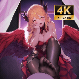 棕色尘埃2BrownDust2ブラウンダスト2 preview