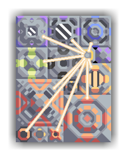 Scrap Dome 1