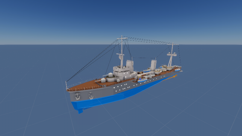 Slicer DD