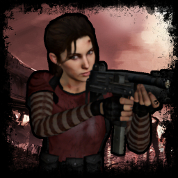 Zoey - Beta-Style