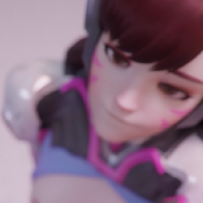 25.10.11 D.va_Succ_4k(WhiteMaleAlt&BlackMaleAlt)