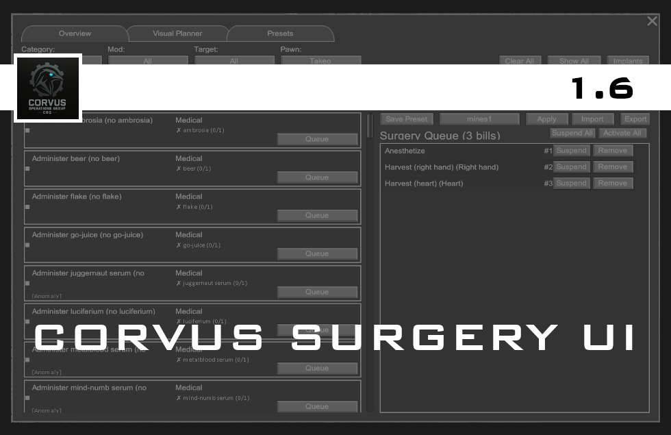 Screenshot 1 of 5