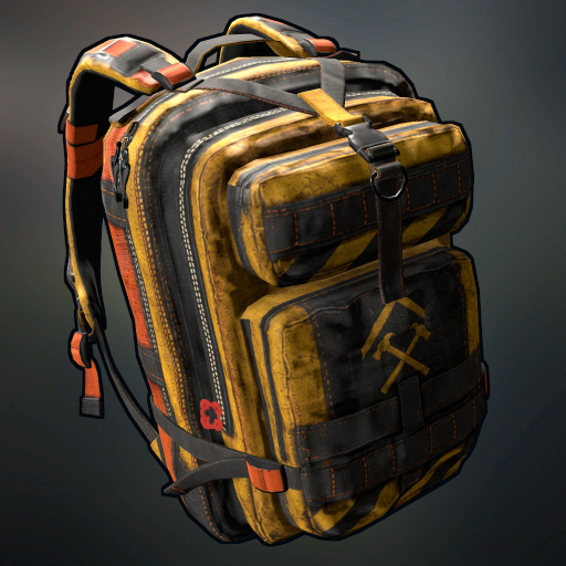 BuildersV1