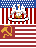 Hehehehehehehahahaha's Flag Pack