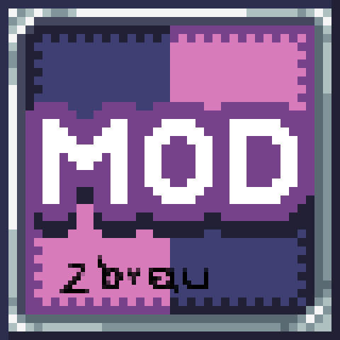 MoreSummons by zbrau – tModLoader Mod