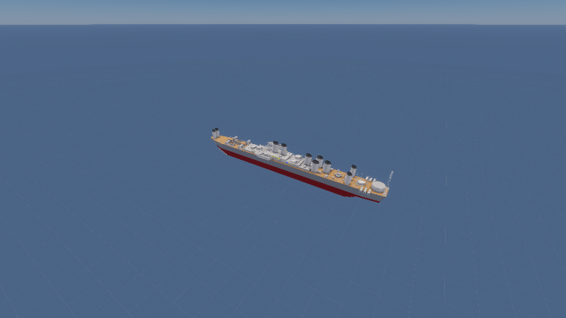 H1000011