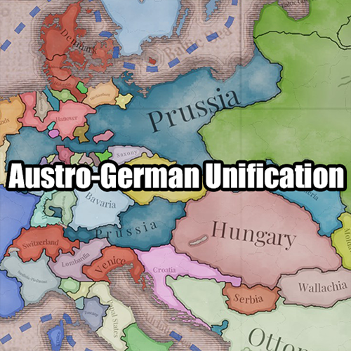 Anschluss