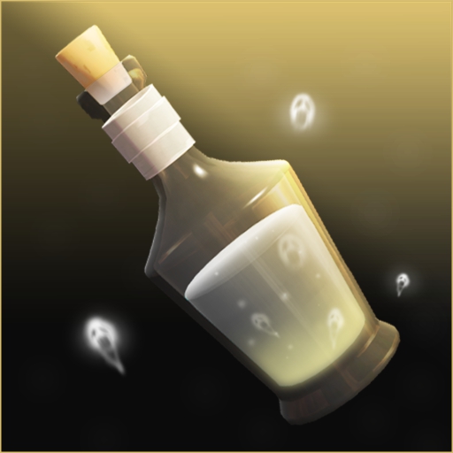★ Halloween Spell: Soul Seeker – Team Fortress 2 Mod