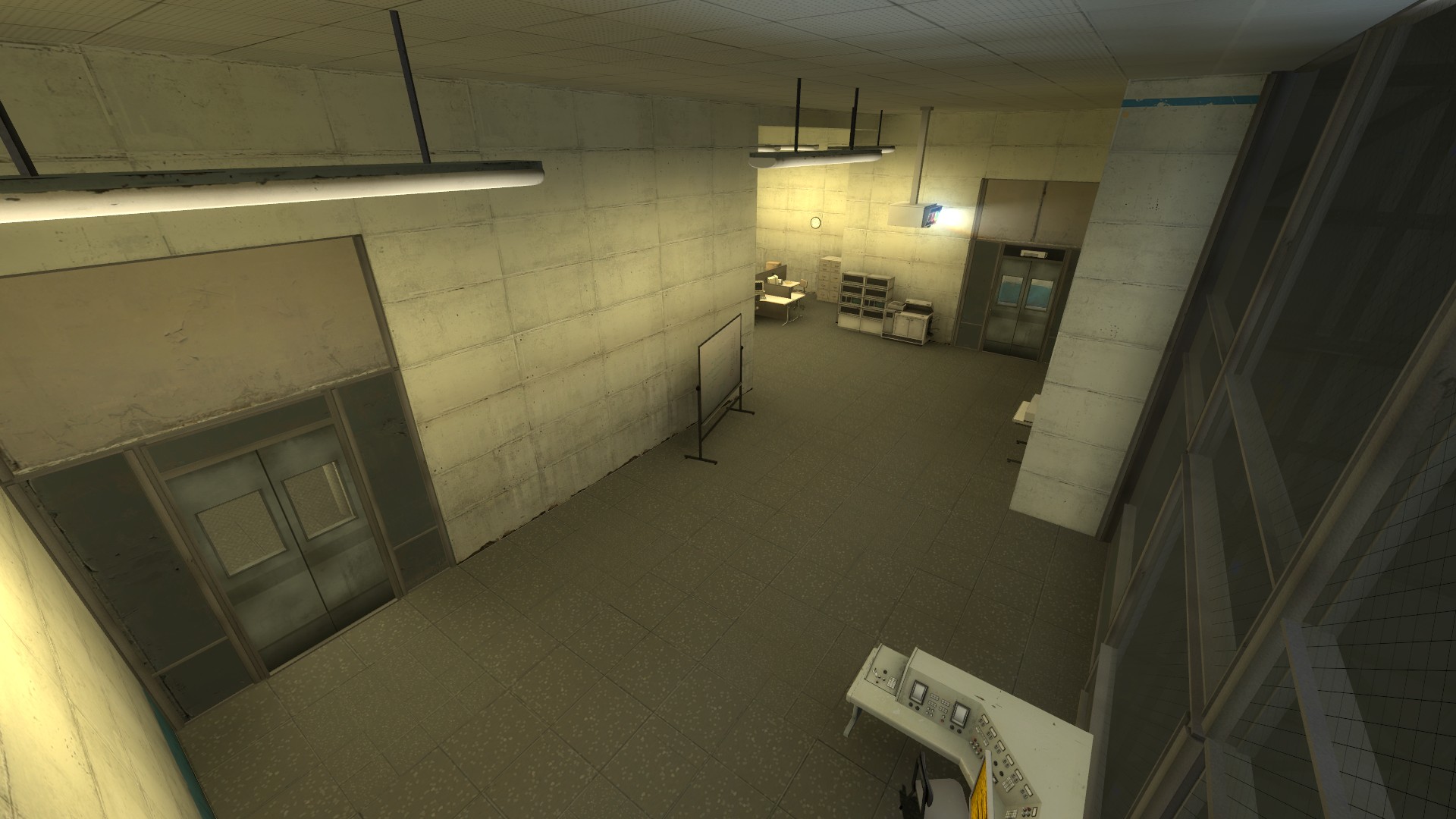 Preview For Mod #9