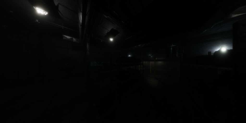 level.Sci仓库1.0 preview