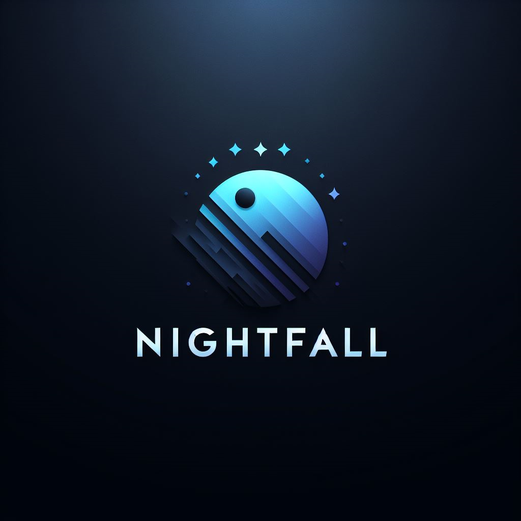 Nightfall Respawn Ships preview