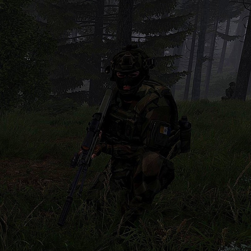 [SP]TERROR[CUP]