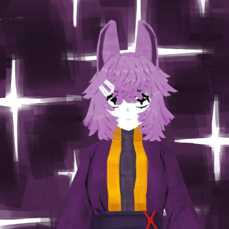 The Astrologer
