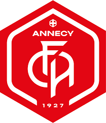 FC Annecy 990 Milhoes euros sem dividas