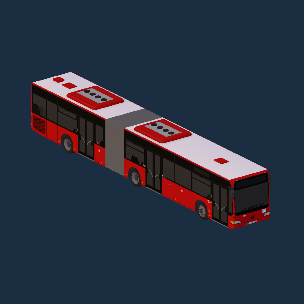 CitaroFLG_DRM-DB_MZ-DB 4704_VRM-Logo