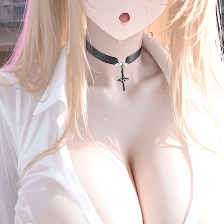 🔞冤仇インプラカブル preview