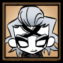 Dr.Xeno – Don't Starve Together Mod