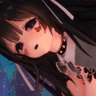 【Azur Lane】【QOS】【NTR】巨乳兔女郎出没中~风月场特级乳牛樫野的外勤任务~【上】