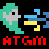 WeatherMod + ATGM Pack Compatibility Patch