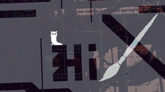 Mousedraw