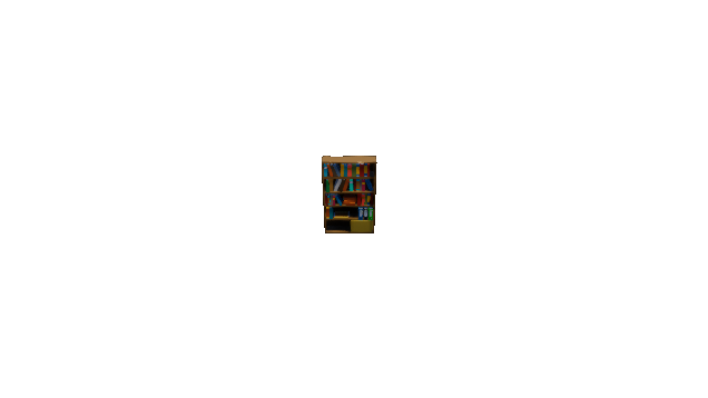 CeoShelf_14