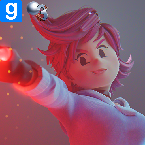 Kumatora - Mother 3 (PM)