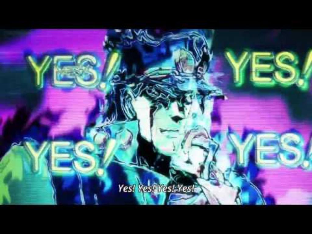 ANIME OVERTHROW TEST BUILD preview
