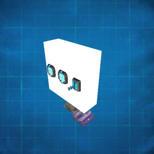 Random Number Generator