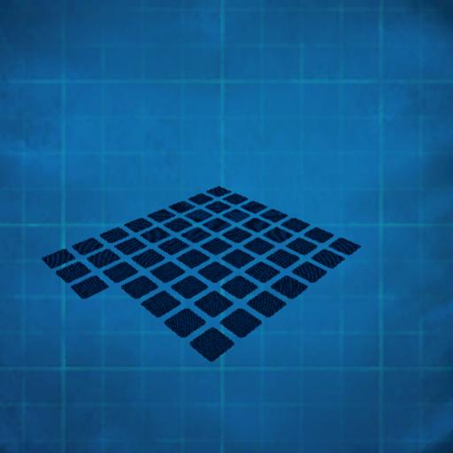 Mobs on Placemats 01