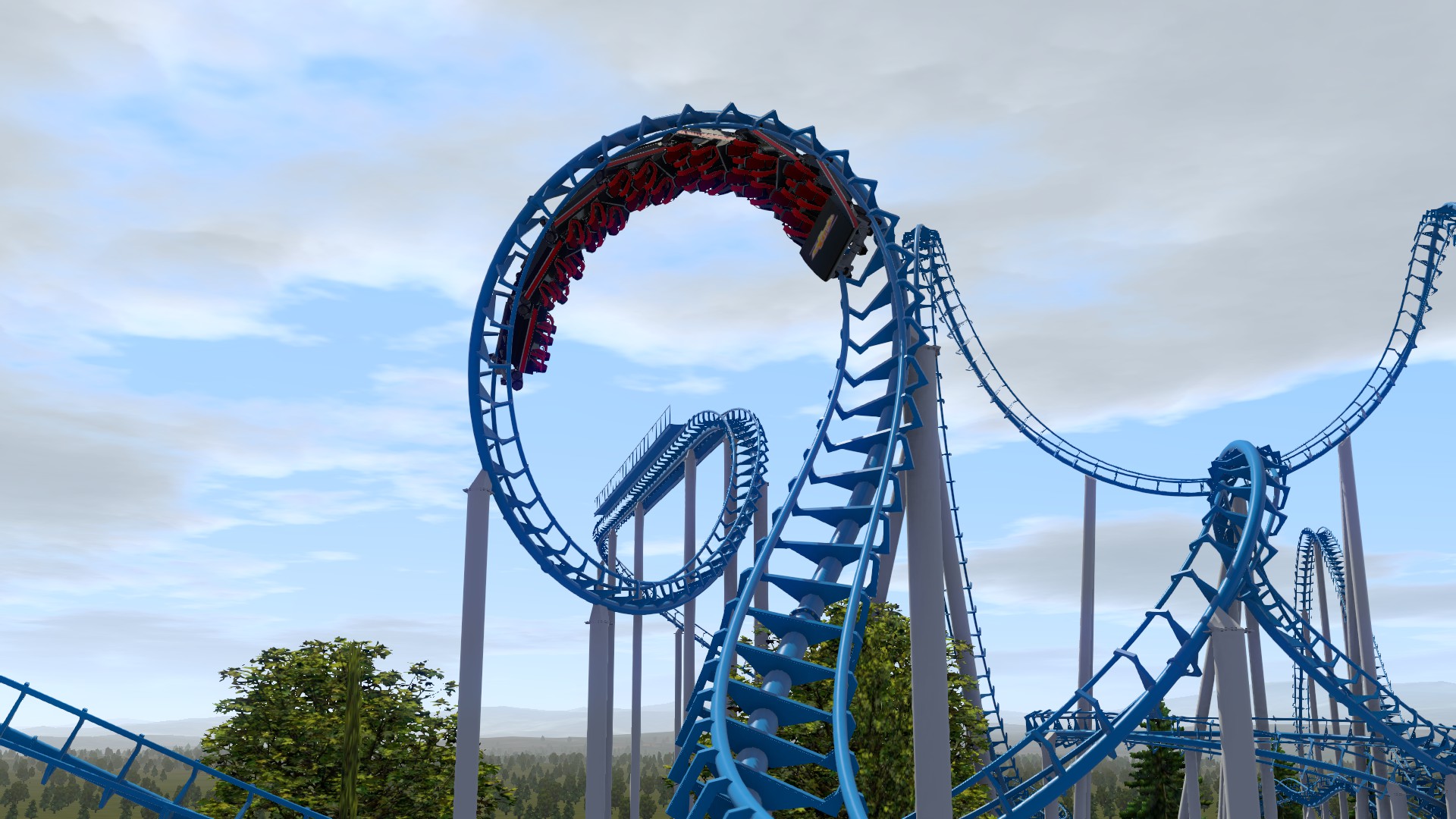 Park Image