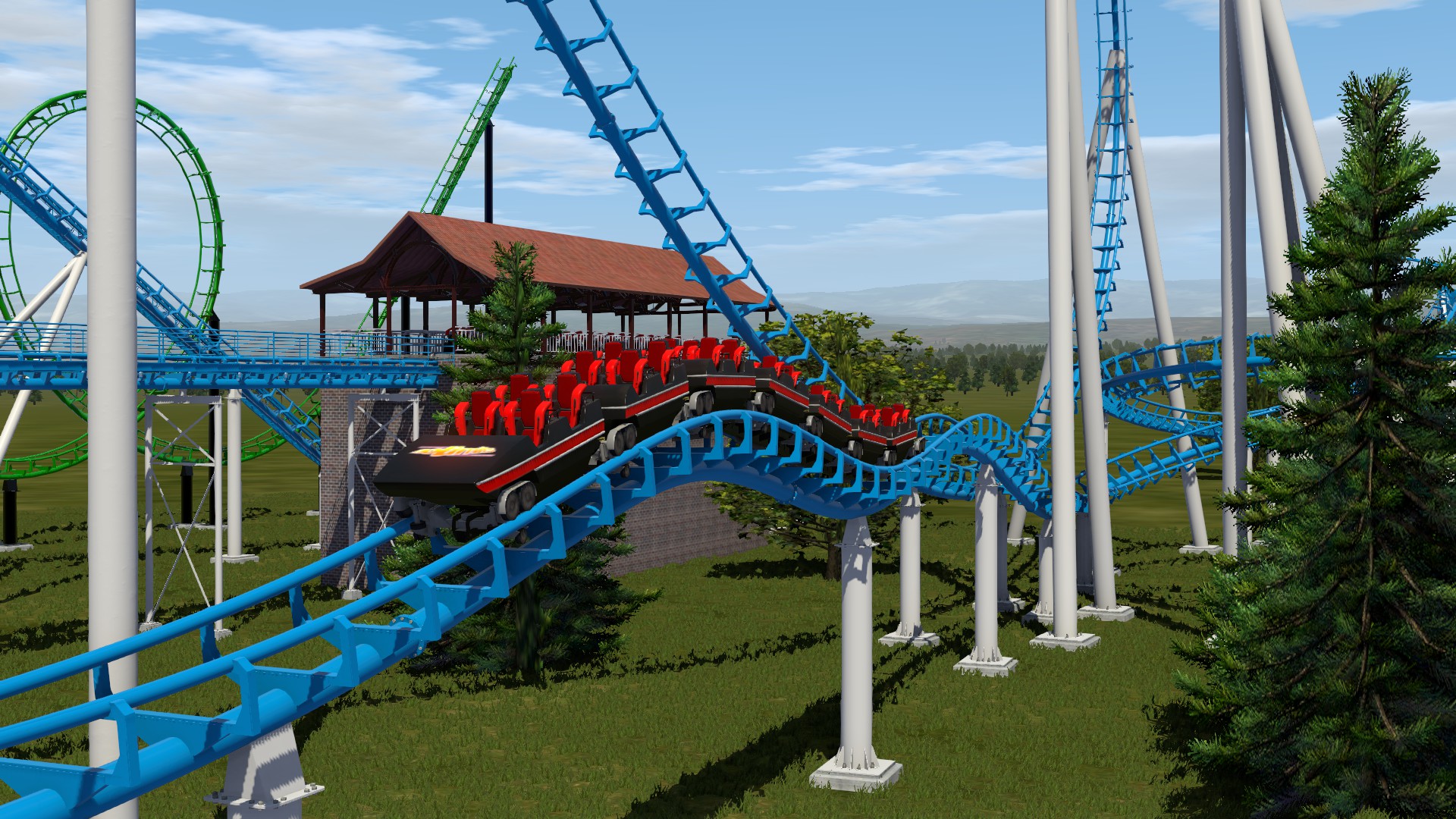 Park Image