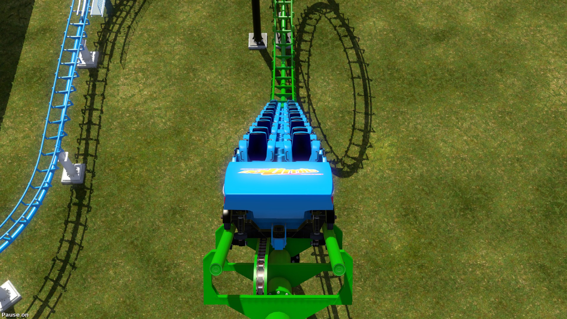 Park Image