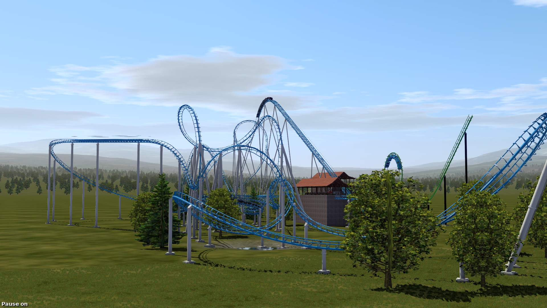 Park Image