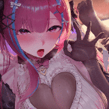 桜彗ふらちとは