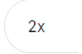 2x replenishement for dawnless days 1.03
