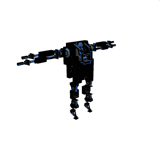 Blueprint #388