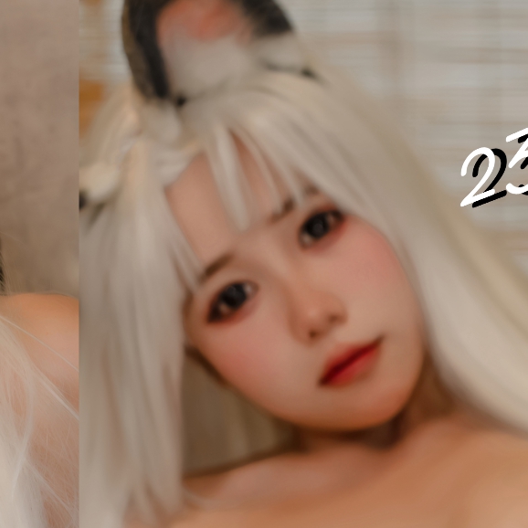 022 preview