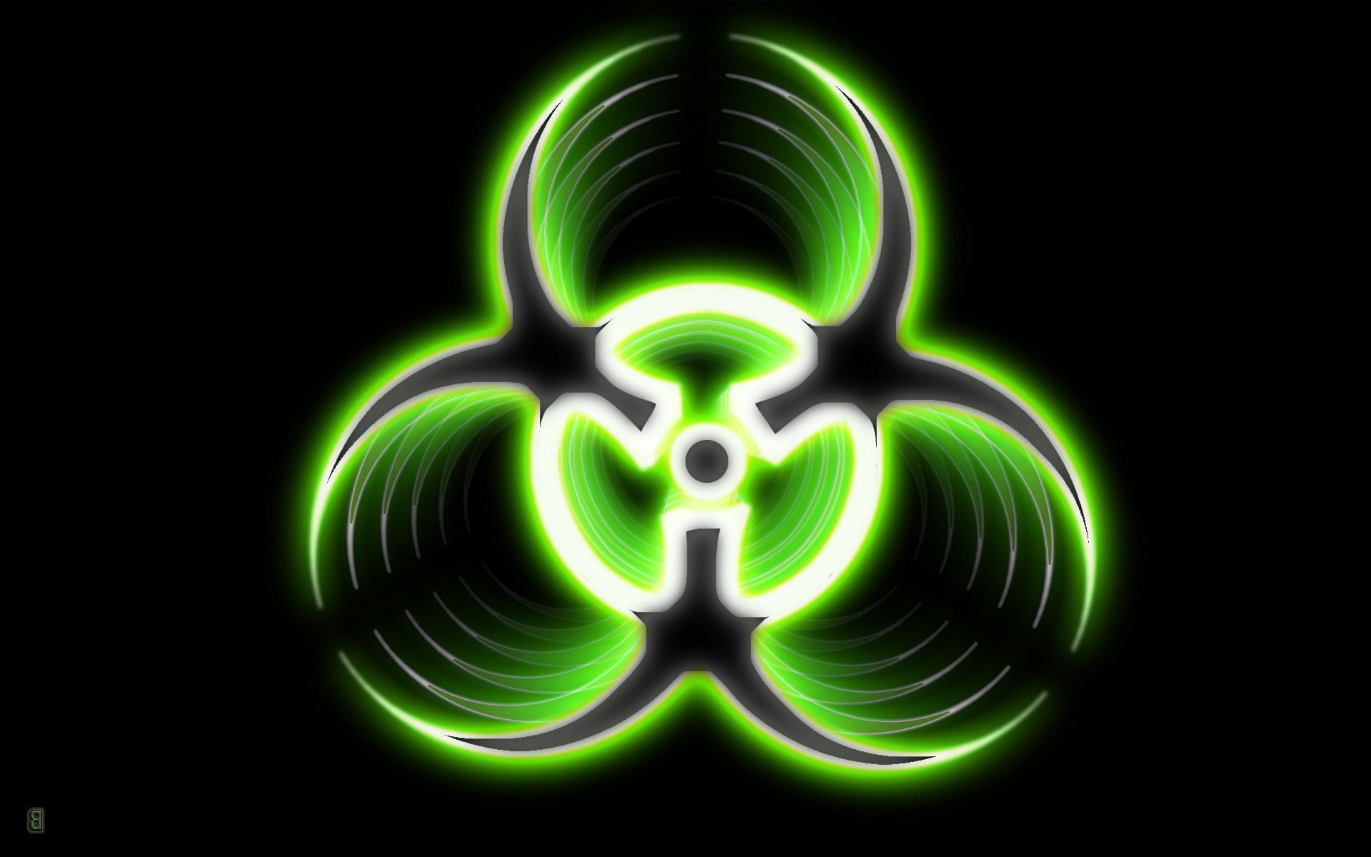 ZF_LoadingScreen_Nam