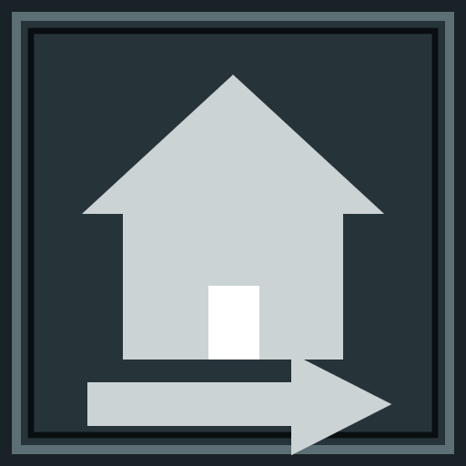 Legacy Colonies
