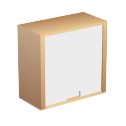Cabinet 2