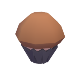 Muffin