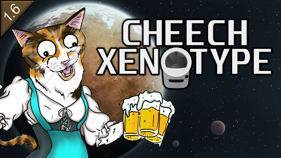 Screenshot 1 of 6