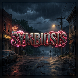 [B42] Symbiosis