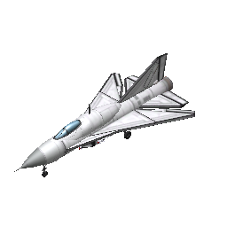 KU-35 Tiger