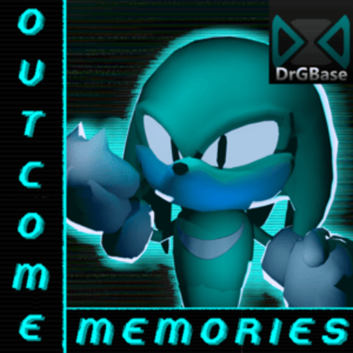 [Drgbase] Outcome Memories Nextbots