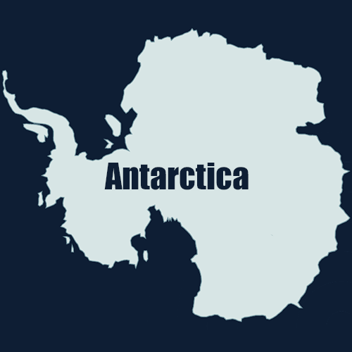 Antarctica