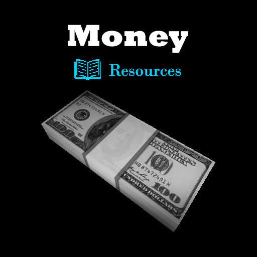Money Base