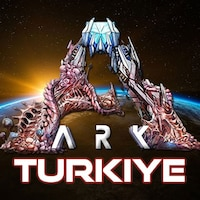on_2 – ARK: Survival Evolved Mod